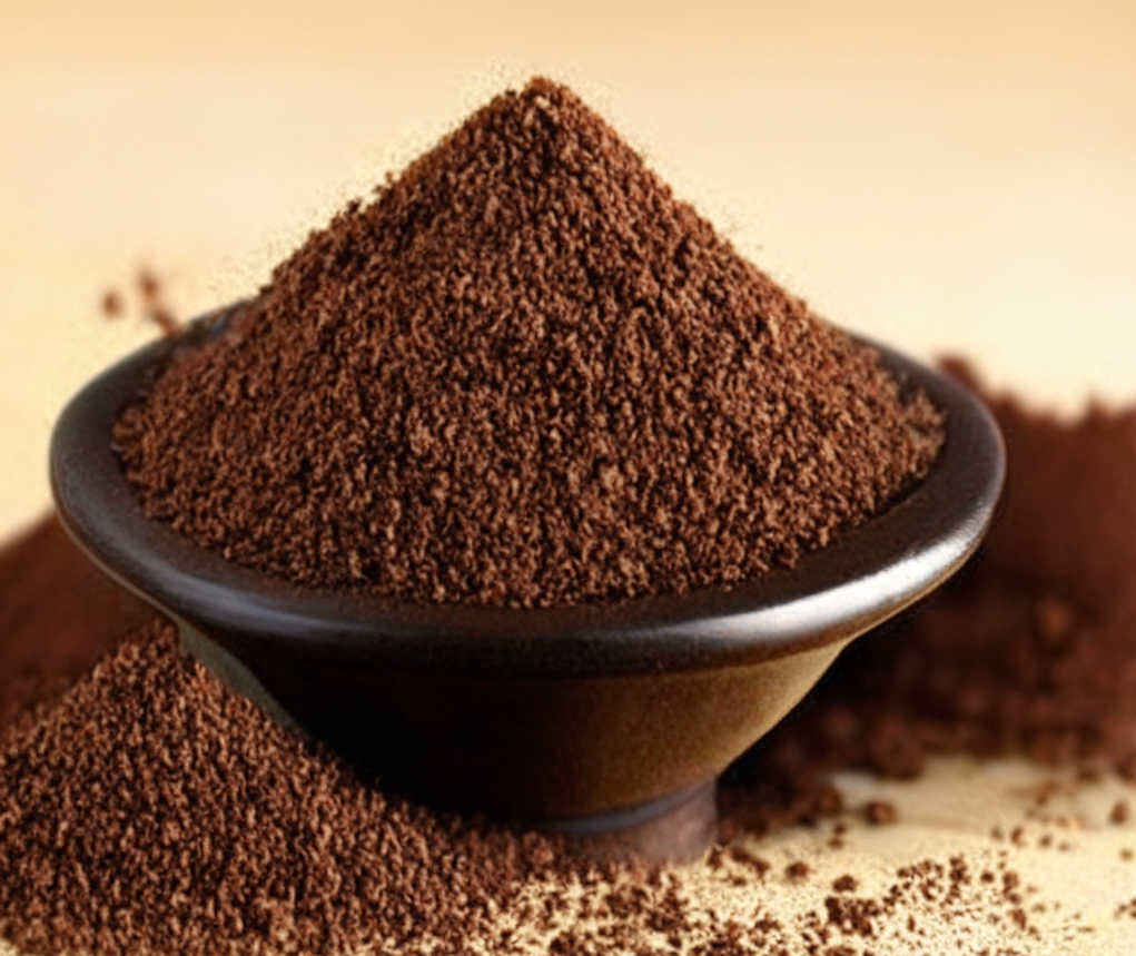 Clove powder 1