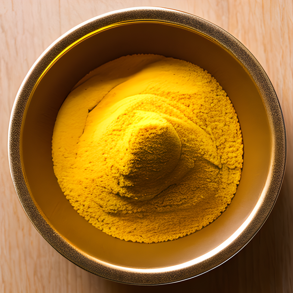 yeast-extract